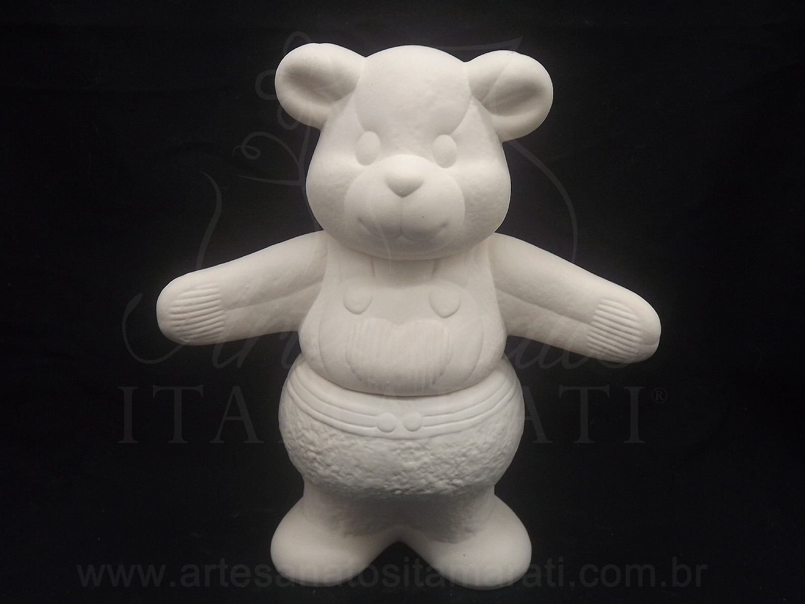 Pote Urso